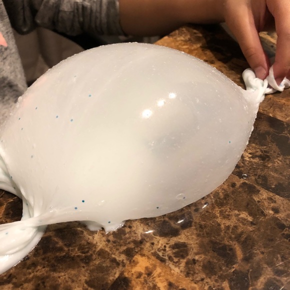 slime - Picture 4 of 4